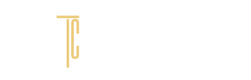 Cardozo Abogados